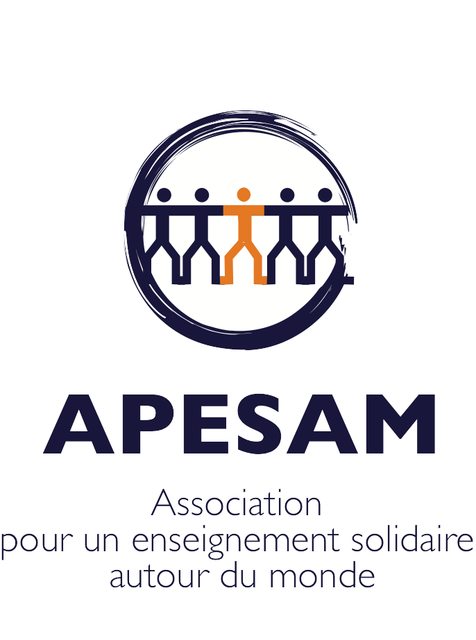 apesamLogoComplet