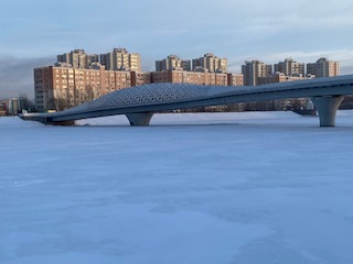 IMG 1212