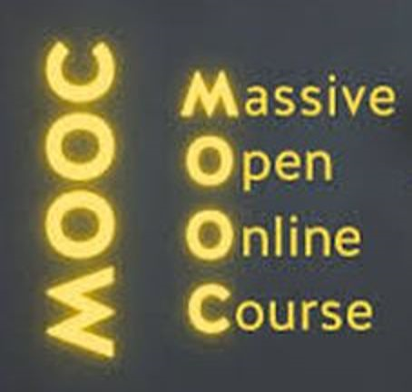 mooc